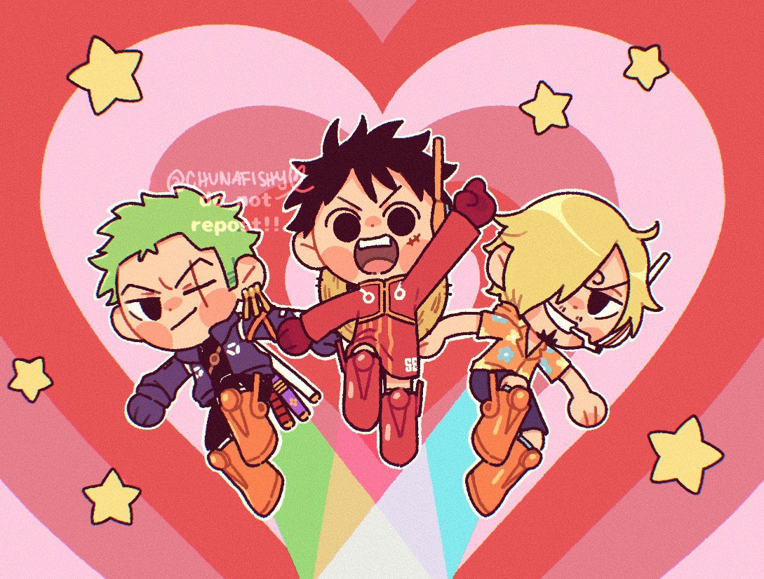 chunafishy's tweet image. sugar spice and everything nice I guess
