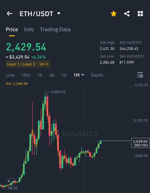 suzan çelik tweet media