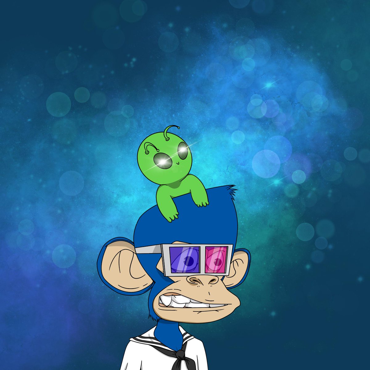 adam hakim tweet media