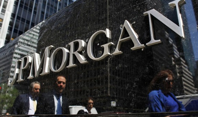 borsagundem's tweet photo. JPMorgan: 2024’te hisse iştahı azalabilir #JPMorgan #hisse #hissesenedi #piyasa #borsa #MarkoKolanovic #Kolanovic - https://t.co/AMMsMWRvCL https://t.co/yfaxDxHoUj
