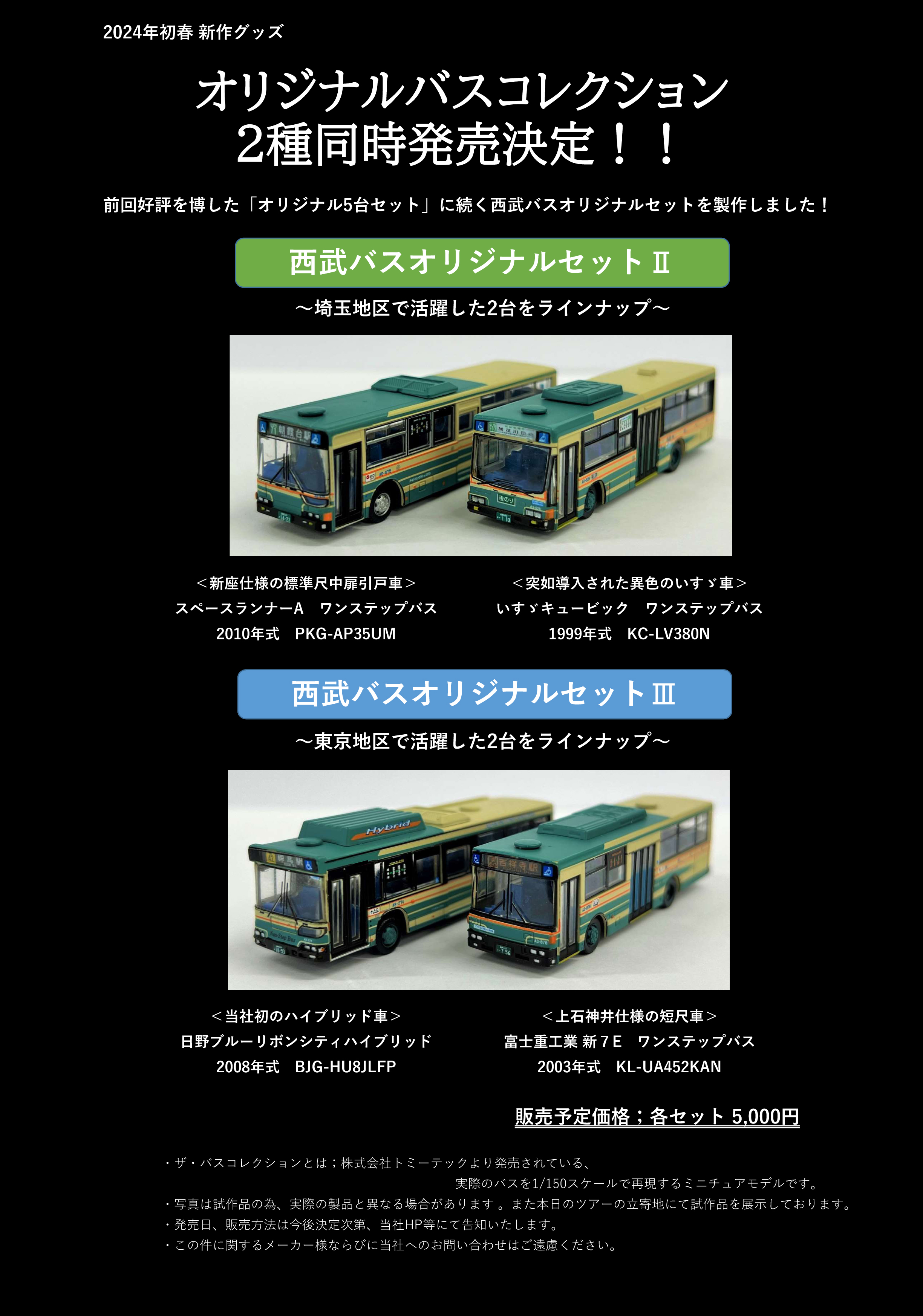 グリーンマックス・ザ・ストア Parts Pro Shop 秋葉原店 on X