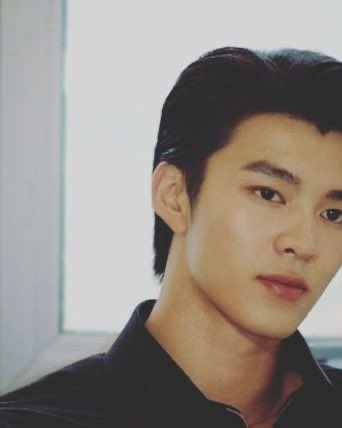 Meennicha8_ofc's tweet photo. Repost IG : bay.makeuphair

หล่อจึ้งมากกก

@nichameen8
#Meennicha8 #Formoon #มีนนิชคุณ https://t.co/vnVly8XIsA