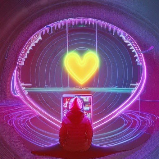 <a href="/lovegameeth/">$LOVE</a> $love if life