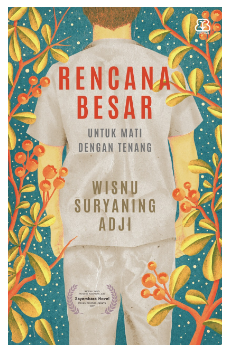 txtfrombook's tweet photo. Novel-novel lokal yang worth to read selain Jakarta Sebelum Pagi dan pastinya <200k

Sebuah utas~ https://t.co/SFJKu2CxKk
