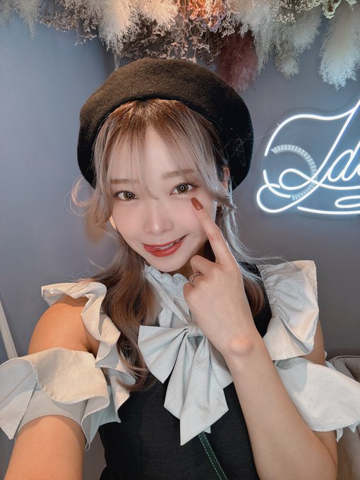 コスプレイヤーmam（まむ）のTwitter画像15