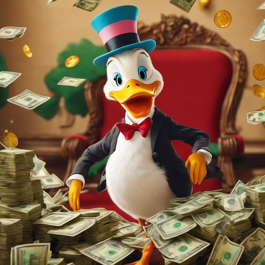 VegavisVGQ's tweet photo. 🚀 Exciting times ahead for Vangavis $VGQ memecoin on Linea Chain! 🌟 Anticipating the Coingecko listing - let's hold tight and keep our eyes on this promising gem! 💎📈 #Vangavis #VGQ #LineaChain  #CryptoGems #HoldStrong #Linea https://t.co/Ae1Aef4zRA