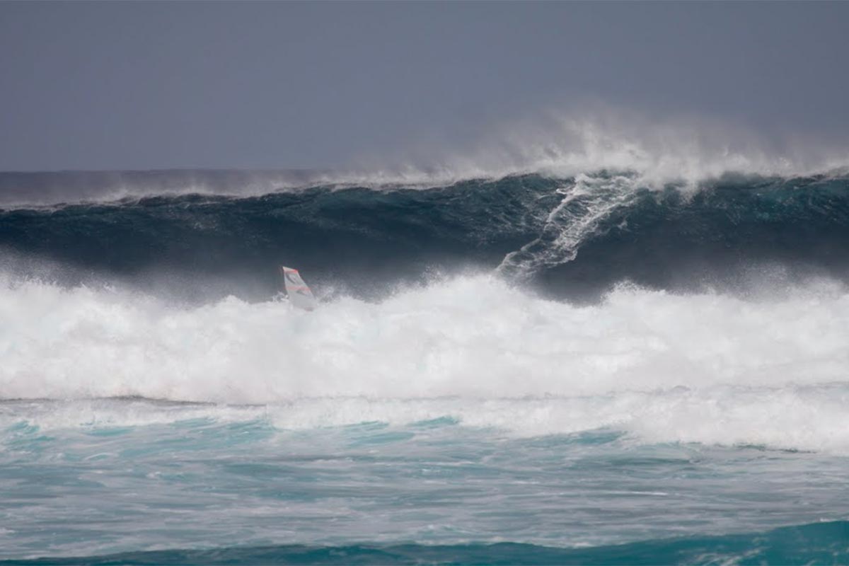 WJTweets's tweet image. 🇫🇷 @TomTraversa à Fuerteventura

Plus d’infos sur Windsurfjournal.com ➡️ tinyurl.com/5cnwjt7f
- - -
🇬🇧 @TomTraversa in Fuerteventura

More on  ➡️ tinyurl.com/4694s9j4

#ThomasTraversa #AcidDrop #Fuerteventura #Windsurfjournal