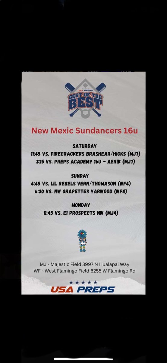 Isabella Jarvis tweet media