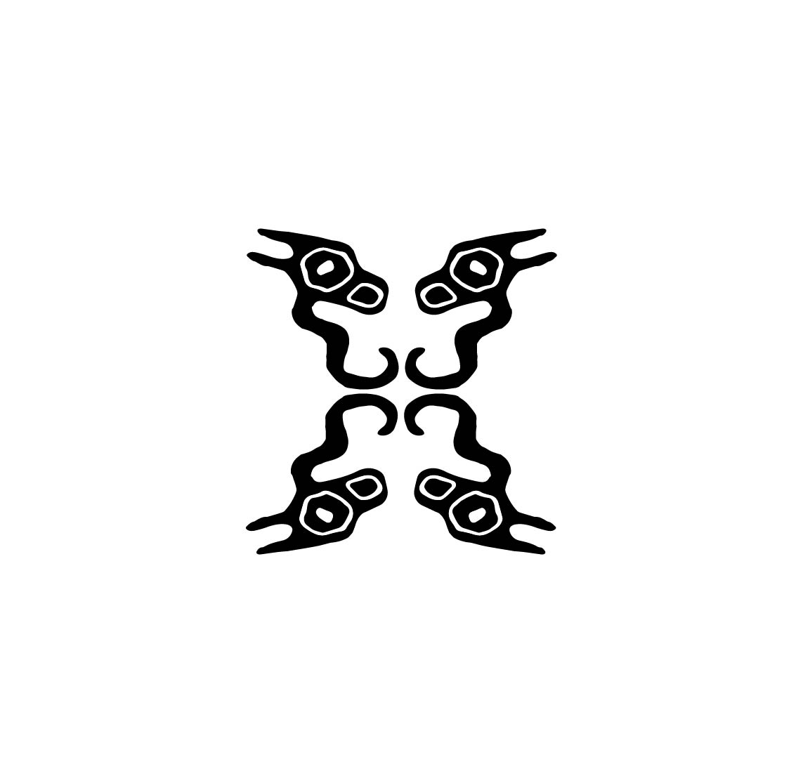 Long Wave 14.1 'IANUS' | Today on <a href="/dublab/">dublab</a> – dublab.com/djs/mike-hardi… organised by <a href="/banahaffar/">Bana Haffar</a> &amp; @venoztks #longwave