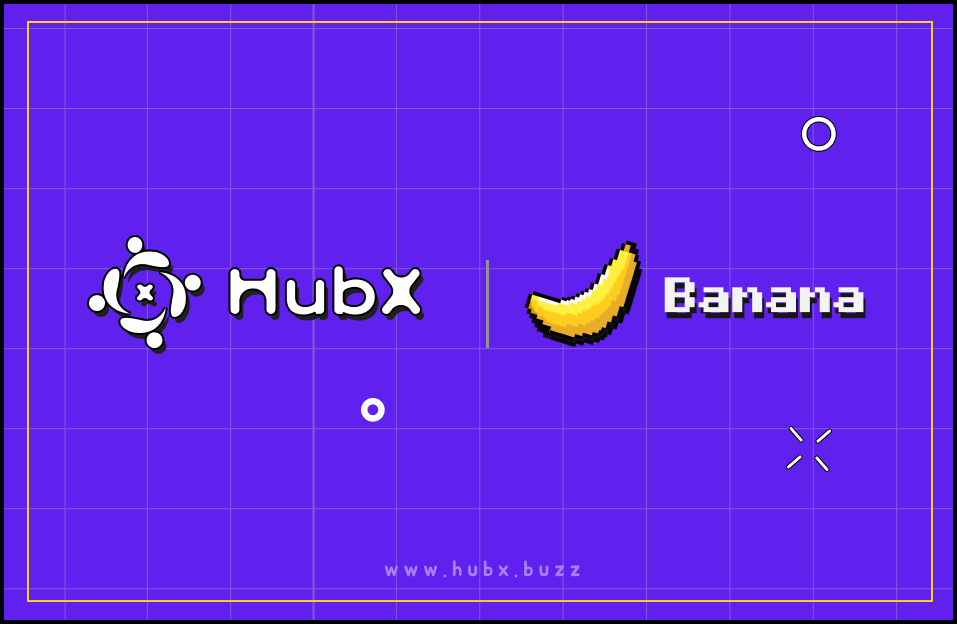 🚀 Exciting News Alert! 🎉  

We are thrilled to announce our partnership with <a href="/bnansat/">BNAN-Banana Market</a>, the first community-driven #BTC asset service platform, providing full-process asset management tools and services. 🍌  

🔥 Stay tuned for exciting collaborations and updates coming soon!