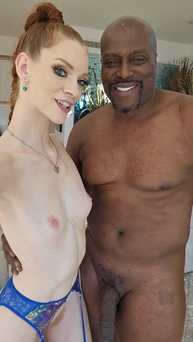 Before and after the @LexSteele11 used all my holes 🥰 https://t.co/ySn7I35z3L<a class="tags" href="/tag/lexsteele11">@lexsteele11</a>