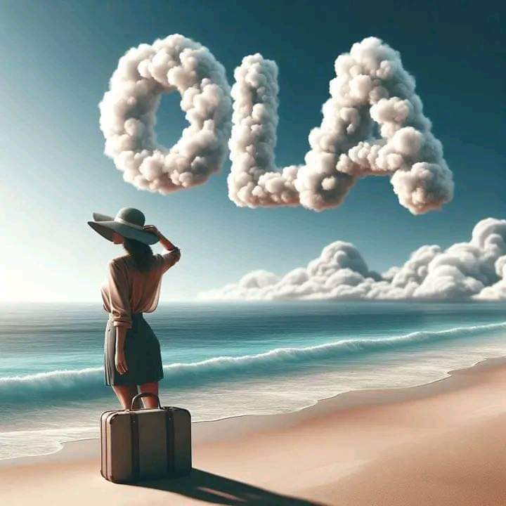 مستريس علا tweet media