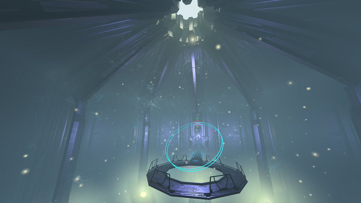 D4rk1985 tweet picture