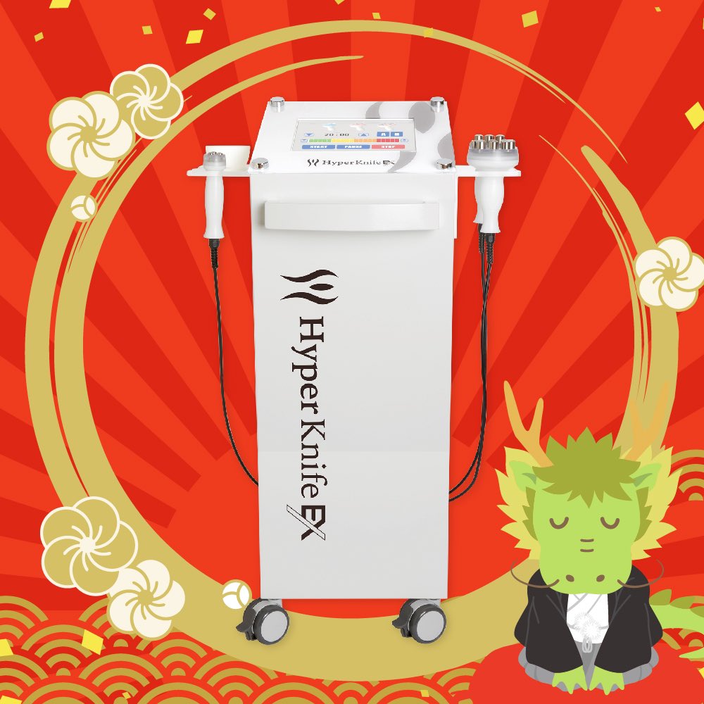 株式会社ワム 𝕏 ハイパーナイフ®︎ (@wamu_gr) / Posts / X