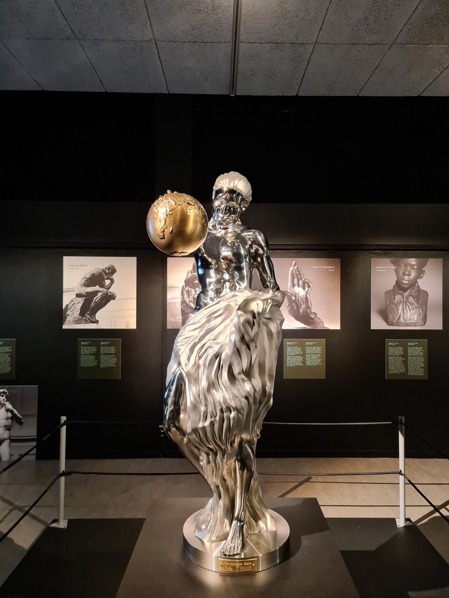 Lame Times tweet media