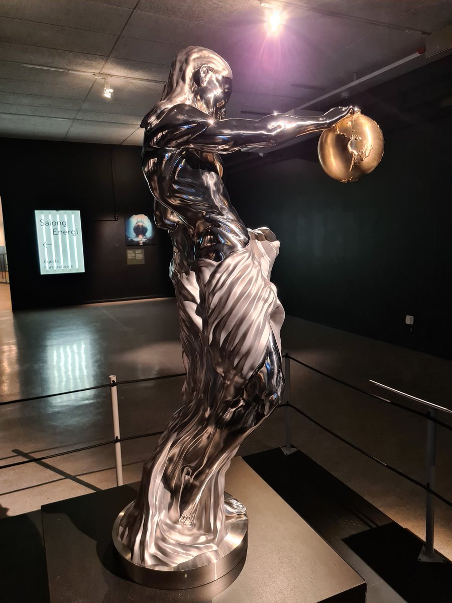 Lame Times tweet media