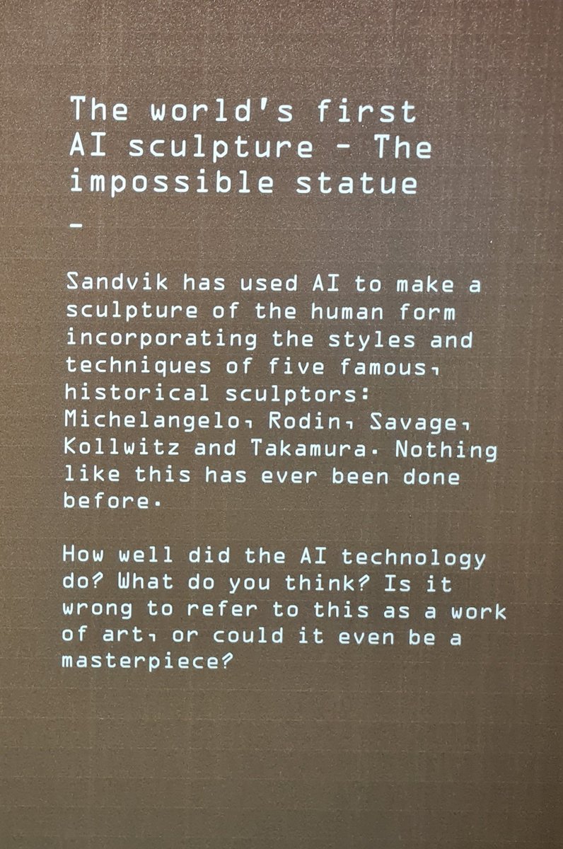 Lame Times tweet media