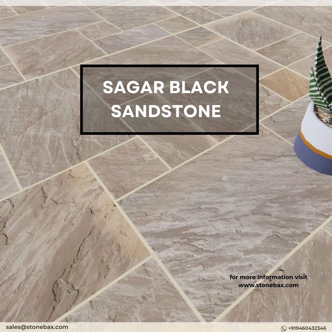 stone_bax's tweet photo. Looking to buy Sagar Black Sandstone Look no further! Contact us today and let us help you elevate your space with the natural beauty of this stunning stone.
#sagarblacksandstone #NaturalStone #stone_bax #sandstone #limestone #naturalstone #slate #marble #quartzite #pavers https://t.co/lUzWCEvBGM