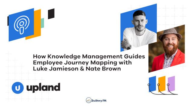 Thinkers360 tweet media