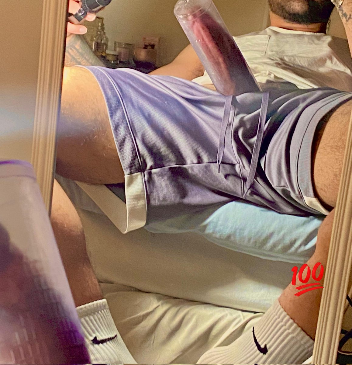 Manueldesousaof's tweet photo. #Rt  @machobbcom @Latinoman18 @HotBix3 @cabronesXX @cashpig0  @Obeycash @FetishBdsm   @follow @pm  @hetero  @_viral_content  @Cashgamer @ArrechoBogota https://t.co/WDc3A3T2f5