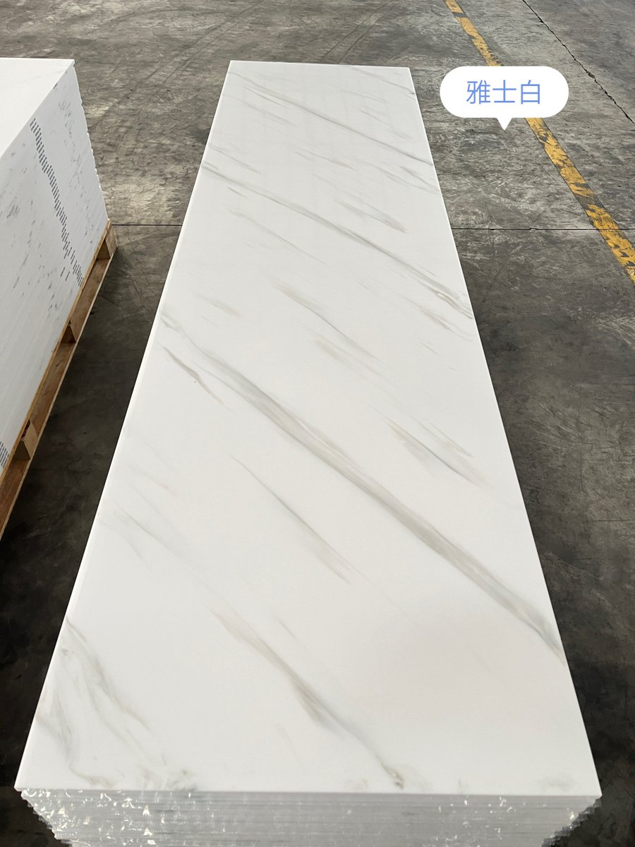 SELIMABAOTROL's tweet image. Pure acrylic solid surfaces, modified acrylic solid surfaces
Whatsapp/phone/Wechat:+86 177 0194 8514
Email:sale2@gdsolid.com 
#solidsurfaces #Corian #DUPONT #ARTIFICIALSTONE #COUNTERTOP #BASIN #solidsurfacesheet #pureacrylic #sink #receptiondesk #fabrication #factory