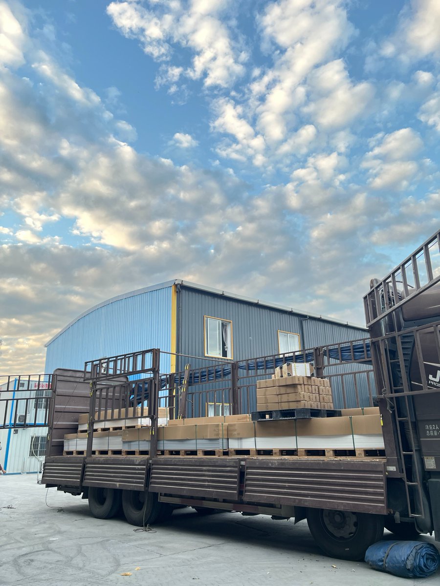 SELIMABAOTROL's tweet image. Pure acrylic solid surfaces, modified acrylic solid surfaces
Whatsapp/phone/Wechat:+86 177 0194 8514
Email:sale2@gdsolid.com 
#solidsurfaces #Corian #DUPONT #ARTIFICIALSTONE #COUNTERTOP #BASIN #solidsurfacesheet #pureacrylic #sink #receptiondesk #fabrication #factory