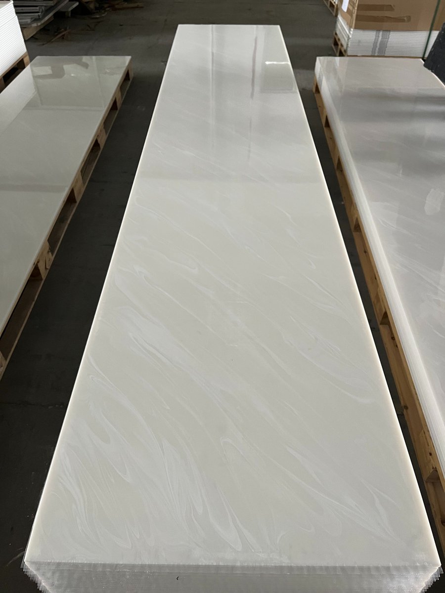 SELIMABAOTROL's tweet image. Pure acrylic solid surfaces, modified acrylic solid surfaces
Whatsapp/phone/Wechat:+86 177 0194 8514
Email:sale2@gdsolid.com 
#solidsurfaces #Corian #DUPONT #ARTIFICIALSTONE #COUNTERTOP #BASIN #solidsurfacesheet #pureacrylic #sink #receptiondesk #fabrication #factory