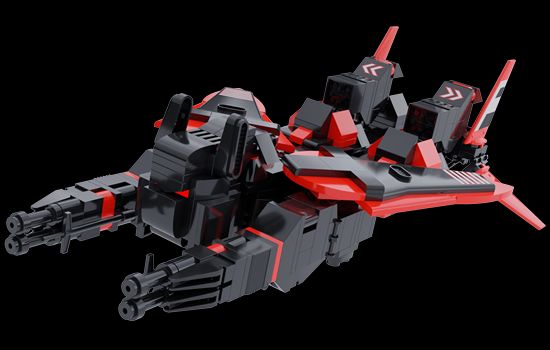 RefsTente's tweet photo. 60002 SARUKE

Serie: Roblock
País: .ESP - iUNiTS
2024 - 

Info: https://t.co/Xqf2v5Q9nR

#TENTE #RefsTENTE #iUNiTS #Serie_Roblock #ESP #Año_2024 #Robot #Nave #Militar #Aéreo #Espacial #Color_Negro #Ref_60002 https://t.co/axtDM99gxo