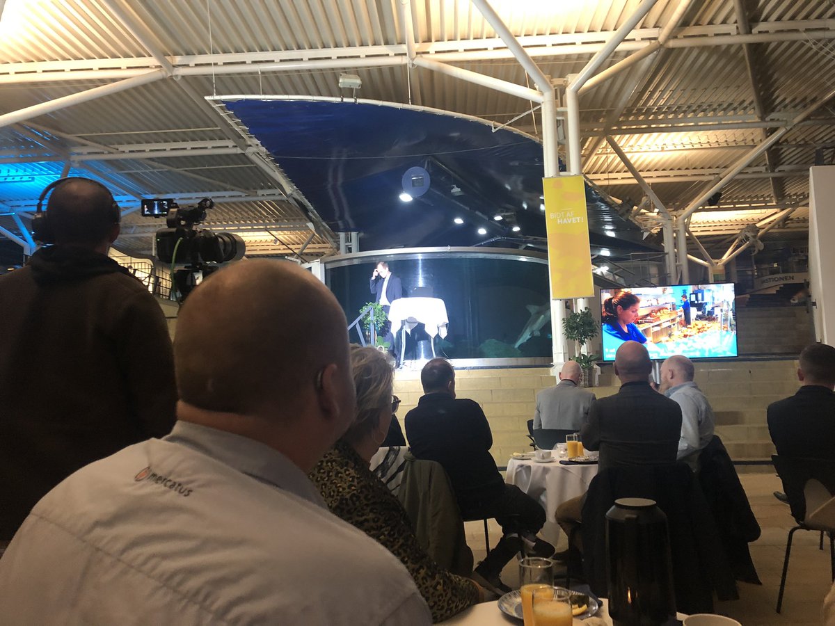 Susanne Tellerup tweet media