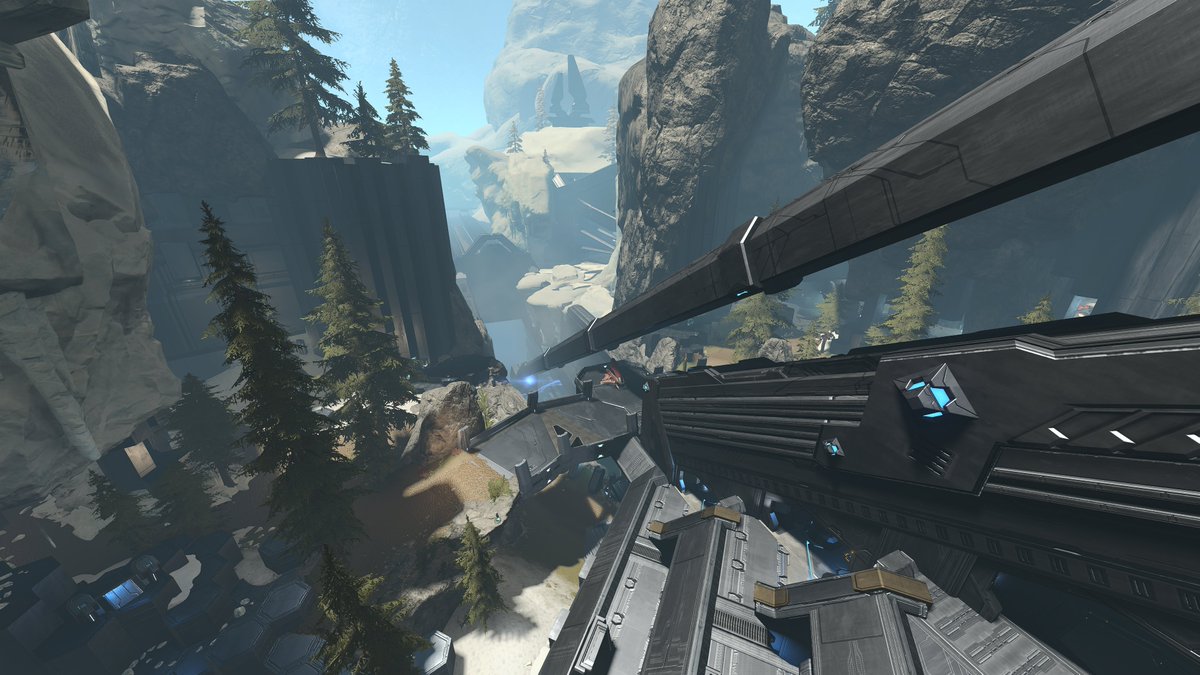 D4rk1985 tweet picture