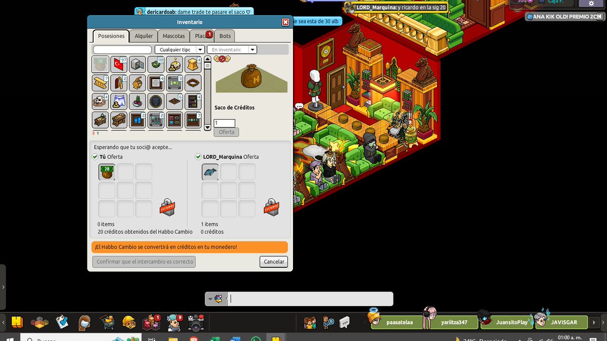 dericardoab tweet media