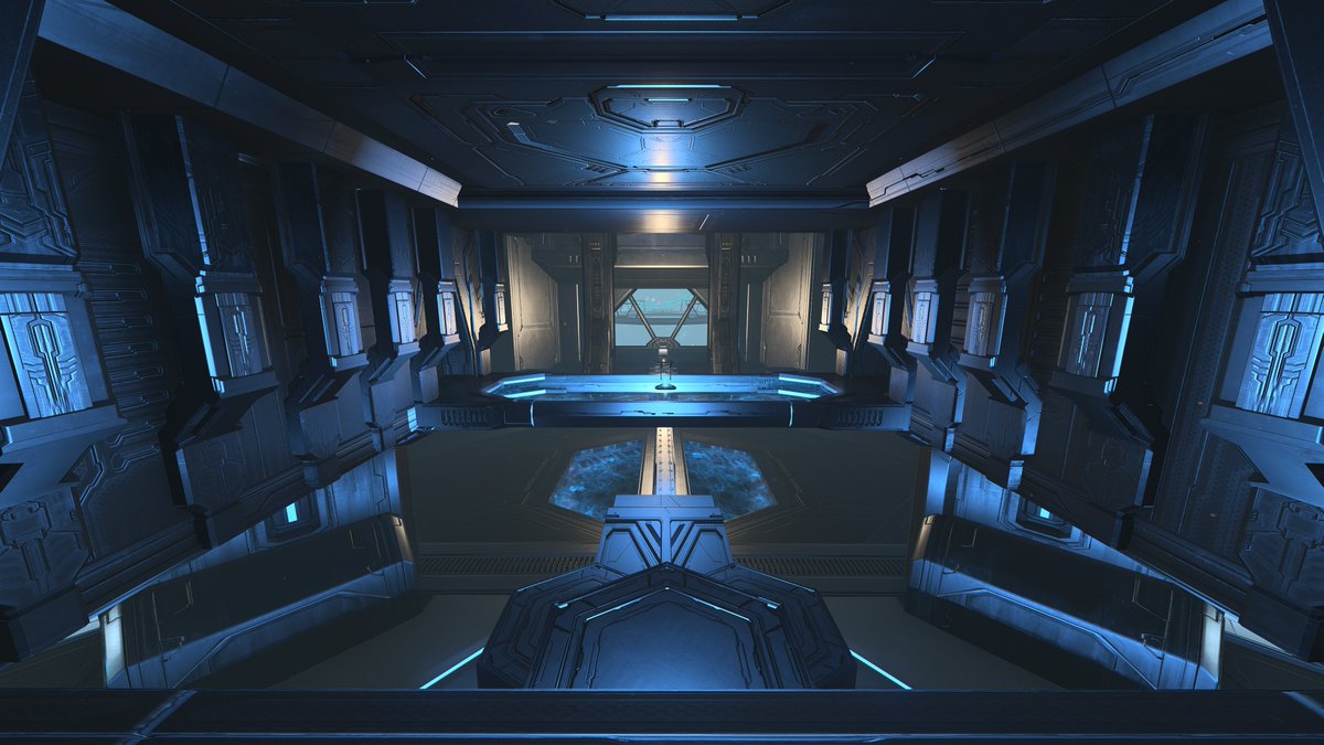 D4rk1985 tweet picture