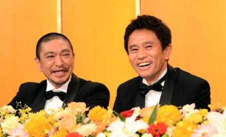 ナイス tweet media