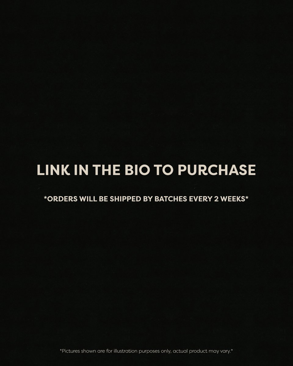 It's been a long time coming and our debut album 'CHANGES' is finally available on physical copy now 🌐

Limited copies available and the first 50 orders gets a free limited edition poster 💫

Visit our link in the bio to purchase now ! T&amp;C apply.