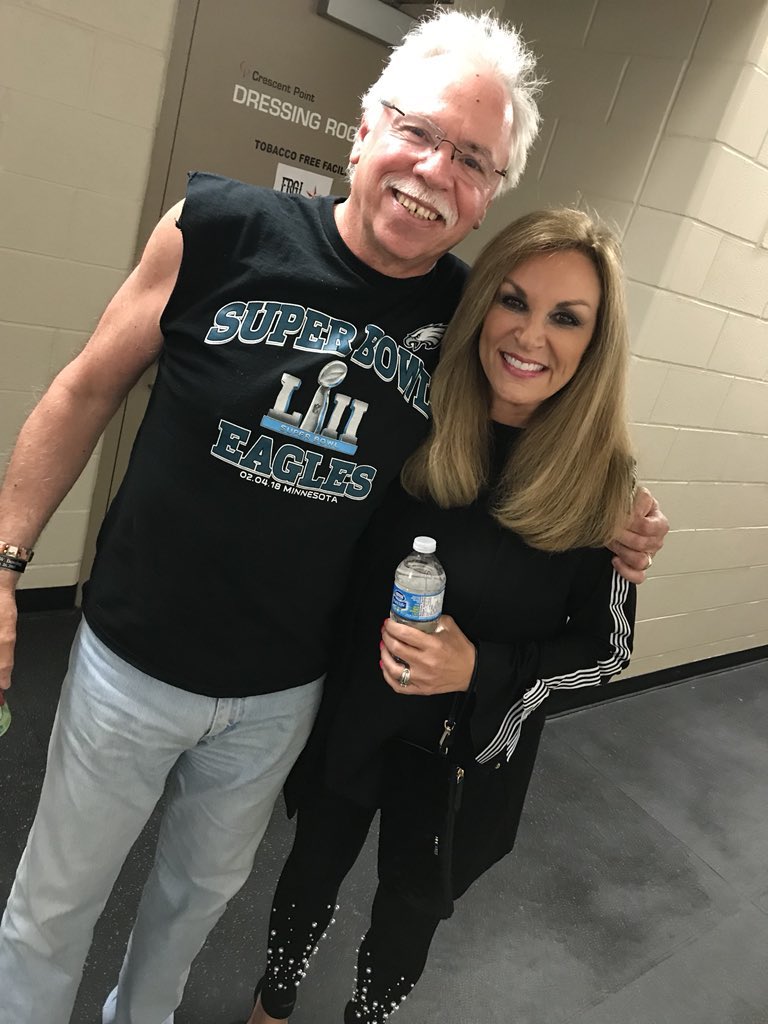 ✨Kelly Nelon Clark✨ tweet media