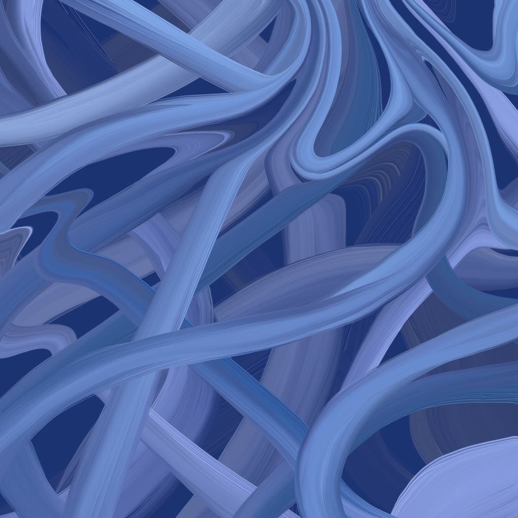 jemappellekant's tweet photo. ABSTRACT MATTERS
Presenting Dorthe's Joy of Creation
@DortheJOC
Group show on foundation world
Curated by KANT
@mellamokant
@jemappellekant
https://t.co/hV7bvn8TwN
#BlockchainArt #nft #eth #foundation #foundationworld #abstraction #abstractmatters #mellamokant https://t.co/JoFpBVE6Qn