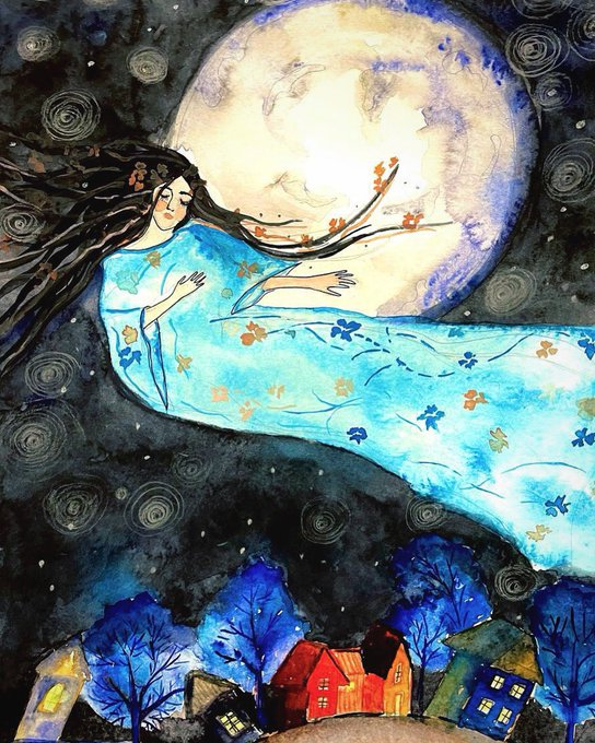 W3Drop List tweet media