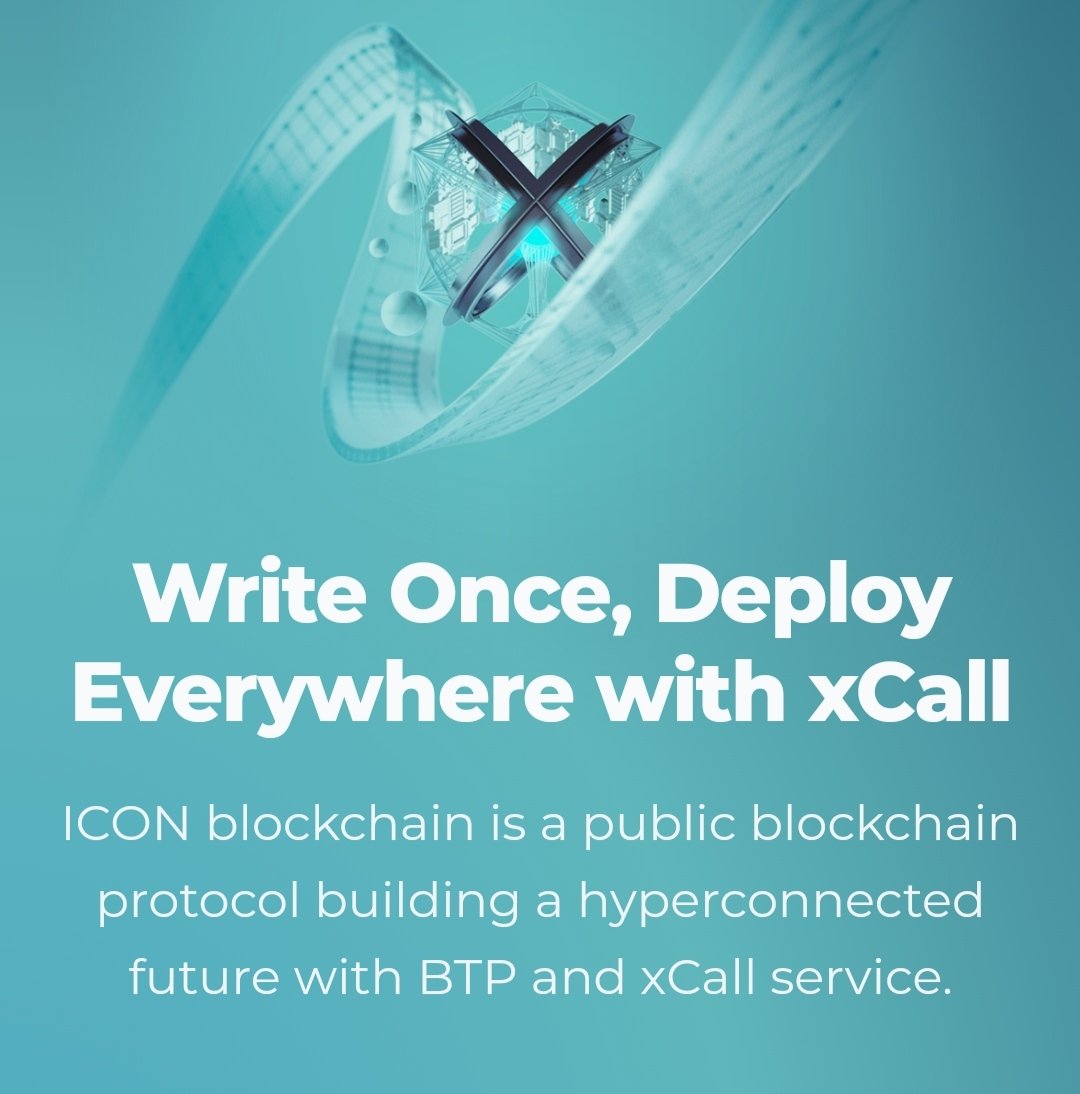 Jaba The ✖️ Era tweet media