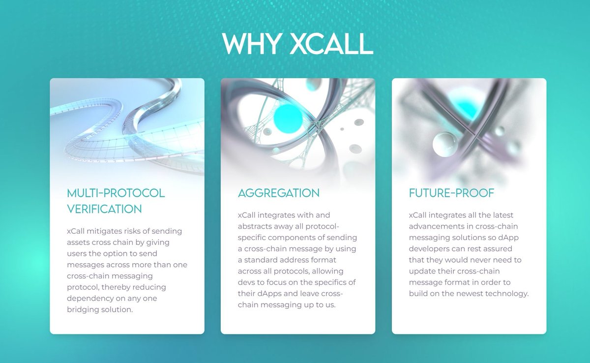 Jaba The ✖️ Era tweet media