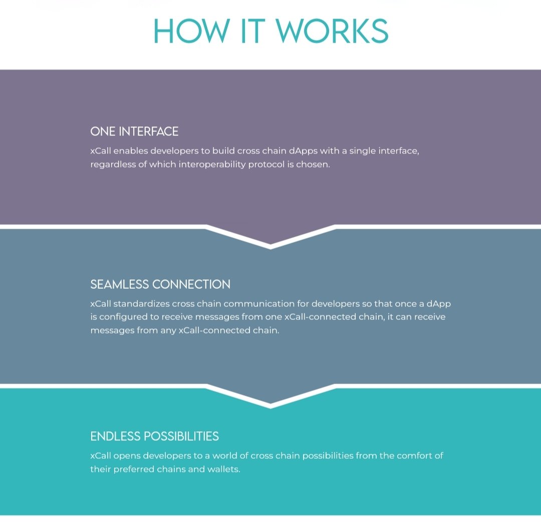 Jaba The ✖️ Era tweet media