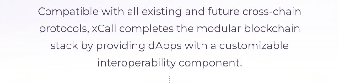 Jaba The ✖️ Era tweet media