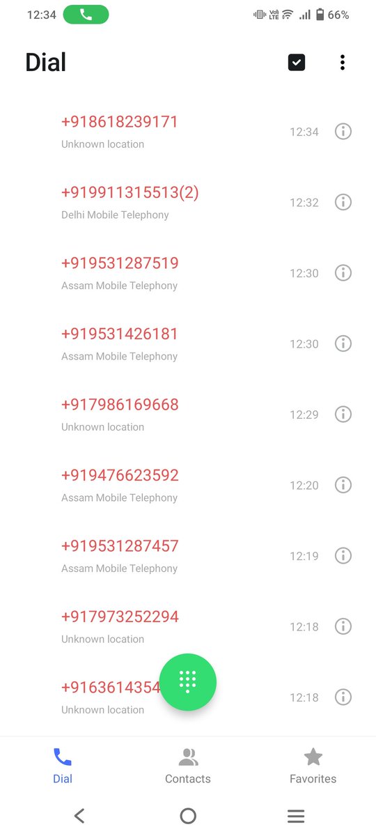 Milky_Versee's tweet photo. @KotakBankLtd @udaykotak @kotak811 @manoj_kotak @RBI  ek din hua h bs credit card ki payment na bhre hue aur ek saal m pehli baar hua h aur jo apke employeer mujhe baar baar phn krke dhmka reh h such a poor behaviour company you are https://t.co/TKT0fvQG4U