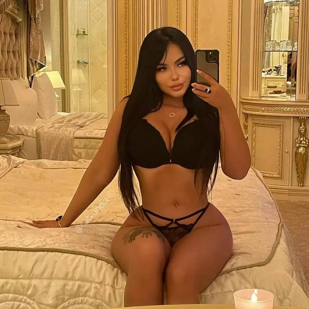 مساج َّسهِرأّتّ دِلَعٌ وِنِأَّّسهِ فِّيِّ أّلَريِّأّضّ أّلَدِمَأّمَ أّلَطّأّئفِّ جِدِهِ 💐💯♥️💃🔞
أّحٌجِزِّ أّلَأّنِ أّلَأّنِ آخر دلع بنات 💥

 massage_in_riyadh 🥒🍆🌽🥕💒
New lady 👌
wa.me/966593184097
مبادل_الرياض
موجب_الرياض
سالب_الرياض
massage_in_jeddah🏧🆗️💃🌷