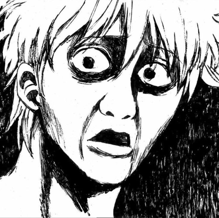shola_ahlin's tweet photo. A Sakata Gintoki Mug pt.2 🖤⚙️☕️✨️
#manga #gintama #customizedmugs https://t.co/LR3ikqPc5H