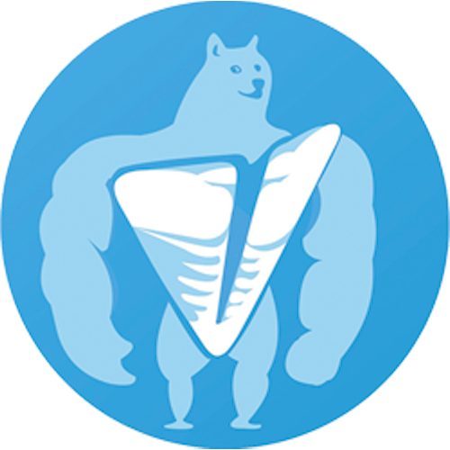 TONtdoge's tweet photo. smart money is taking action. Fair launch 

EQDEffslOTh1VEe-rKH977VBtO---CllAxH24SEo5PeqOLW3

#TON #MEME #FISH #TODE #MORFEY #TINU https://t.co/immyYaIknw