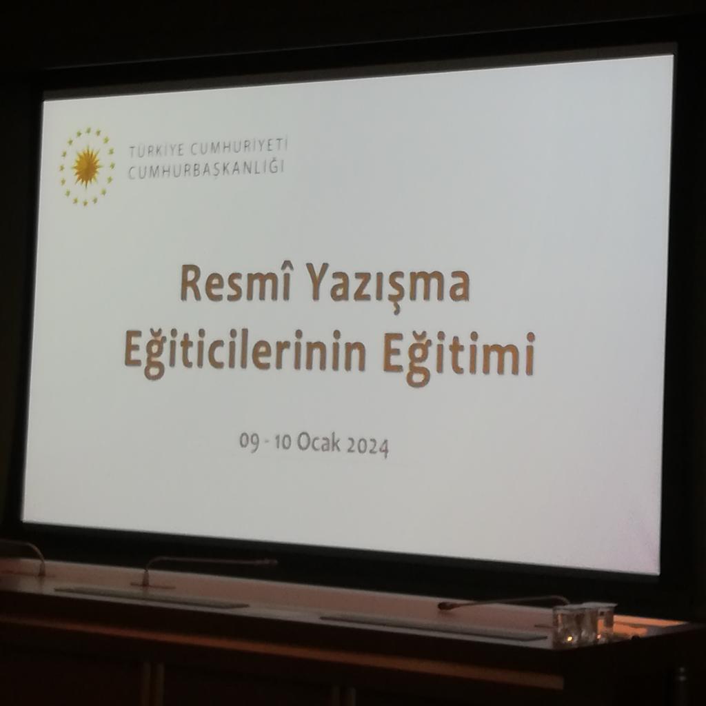 Serhat Dikmen (@serdik) on Twitter photo 