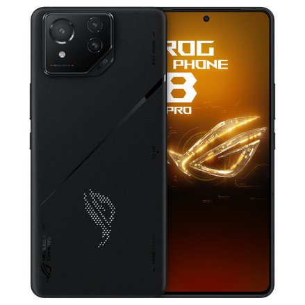 saaaanjjjuuu's tweet photo. #AsusRog8Pro (16/512) launched in India at โน 94,999 and i don't see any sense of buying it. I would say if it's made for gaming or you are buying a device for gaming buy the iQOO 12 (16/512) which makes a lot of sense. iQOO 12 is priced at 57,999 for the higher Variant and the price difference between this and Rog 8 pro is too big (โน36,999). #iQOO12 has some better specs than Rog 8 pro too :-
#ROG8Pro #iQOO125G
โ
FHD+ AMOLED << 1.5k AMOLED
โ
13MP UW+32MP Periscope<< 50MP UW + 64MP Periscope
โ
2+4 update policy << 3+4 update policy
โ
65W (30watts in Box) << 120W provided in box
โ
1600nits peak << 3000nits peak brightness
iQOO 12 has set a benchmark for the VFM device at aggressive pricing and will you invest your money in Asus who disappears a whole year and suddenly launch a device In India ๐ฎ๐ณ
#ASUS #iQOO #Android14 #Snapdragon8gen3