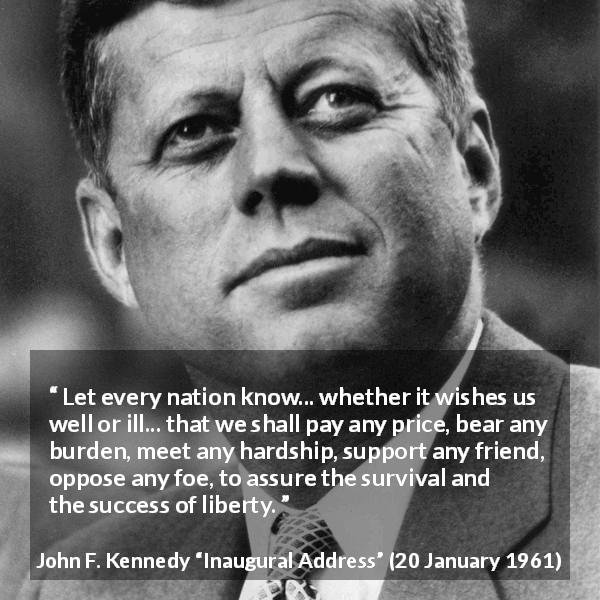 tezbar's tweet photo. @McFaul How the USA was viewed historically...
Sadly, not currently.
#GenocidalWar โ ๏ธ๐คฌ
#UkraineMUSTWin ๐บ๐ฆโ๏ธ
#UkraineCANNOTSTOP ๐บ๐ฆโค๏ธโ๐ฅ https://t.co/ur32E7NVEw