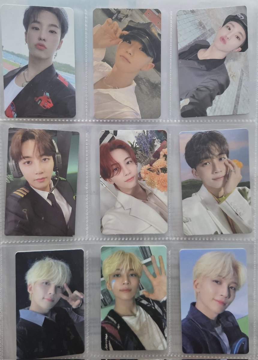 여우비 tweet media