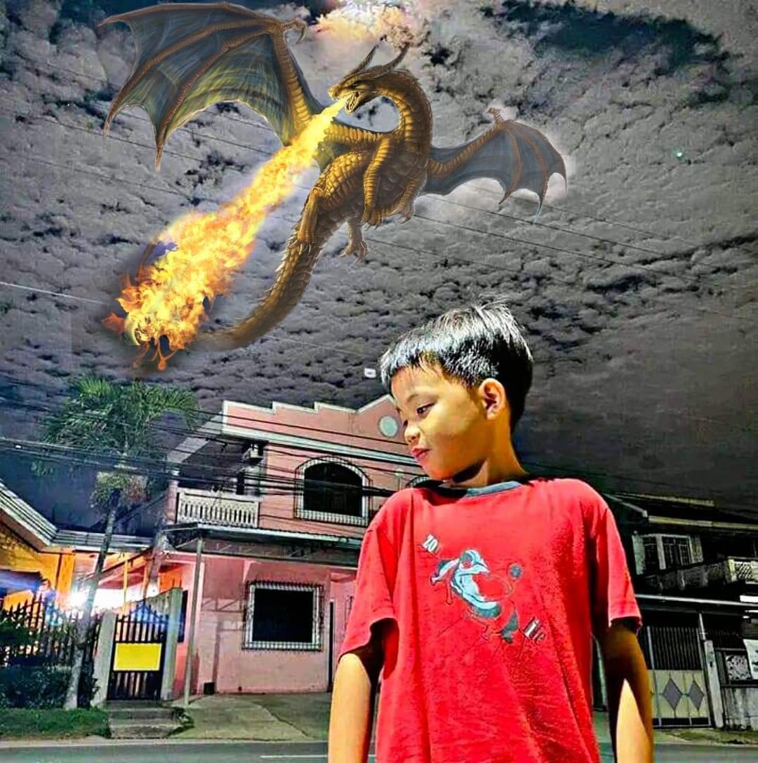 komikalkito's tweet photo. nagbabalik na ulit tayo sa mga banger tweets! https://t.co/67xuUnzpQa